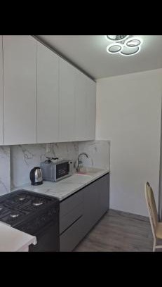Chisinau Apartamento | AeroHome Moldova- Taxi