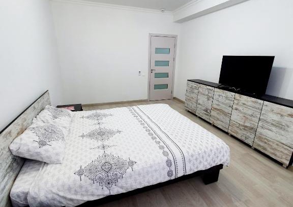 Chisinau Apartamento | Aeroport de lux