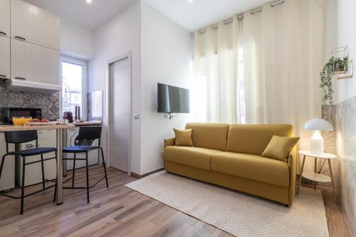Quartiere XXIII Alessandrino Apartamento | Aeroporto Ciampino Elegant Suite WiFi AC