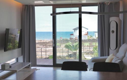 Aewol Apartamento | Aewol Bada 24