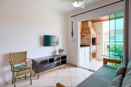 Acarau Apartamento | AF11: Promoção Baixa Temporada