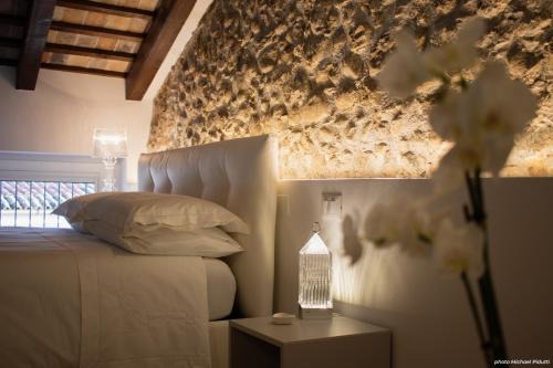 San Daniele del Friuli Casa | Affittacamere CASA DOLCE CASA SAN DANIELE