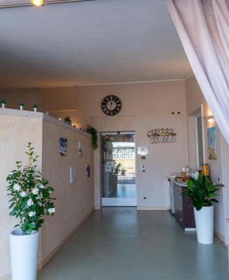 Calmasino Casa | Affittacamere Bardolino