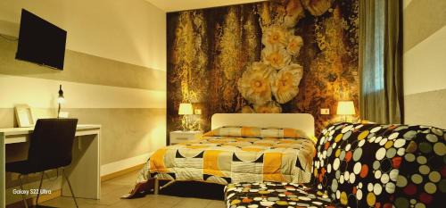 Monselice Apartamento | Affittacamere Borgo Sabbionara
