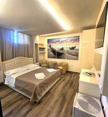 Follonica Casa | Affittacamere Casa Brajan
