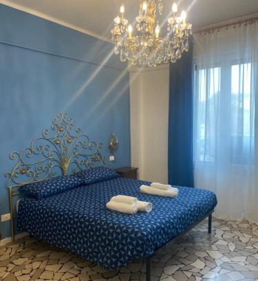 Province of Bologna Casa | Affittacamere Clementina