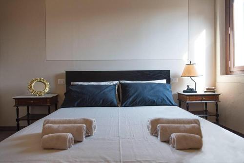 Borgo a Buggiano Casa | Affittacamere Come a Casa