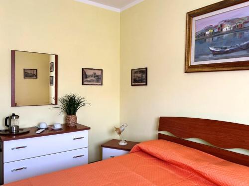 Sassari Casa | Affittacamere CUNCORDU Sassari