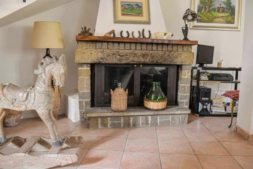 Centola Casa | Affittacamere D'amore