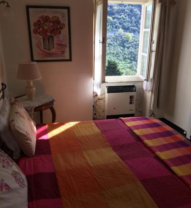Pugliola Casa | Affittacamere Da Marcello