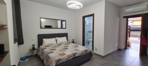 Adro Casa | Affittacamere Faet