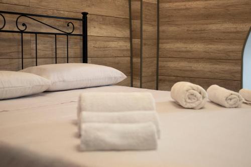 Foligno Casa | Affittacamere Fina