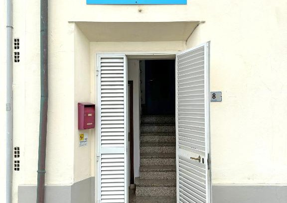 Marina di Bibbona Casa | Affittacamere I Gigli di Mare