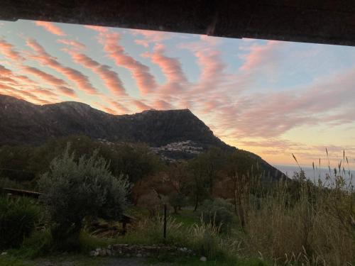 Maratea Casa | Affittacamere L’ Agrumeto