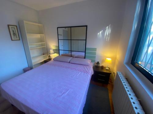 Arona Casa | Affittacamere La Quiete