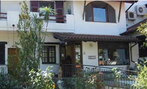 Pignoi San Rocco Casa | Affittacamere La Vecchia Dolceacqua