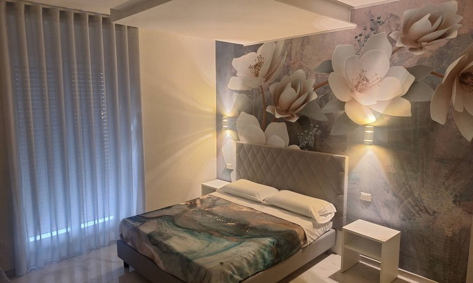 Vasto Casa | Affittacamere La Violetta