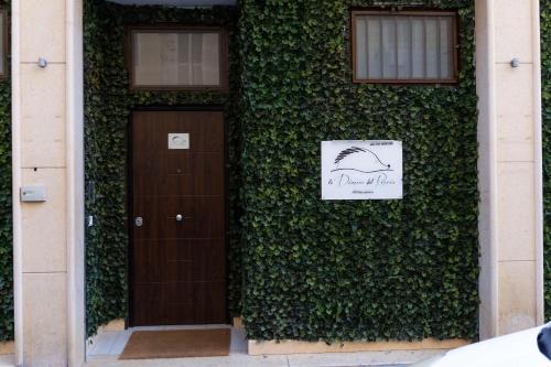 Foggia Casa | Affittacamere Le Dimore del Riccio