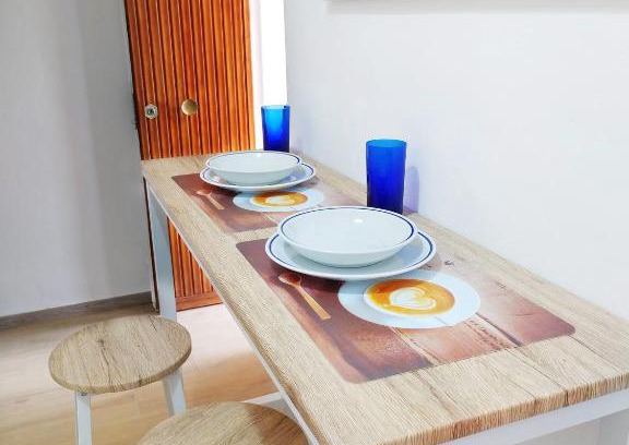 Pitelli Casa | Affittacamere Le Due Porte
