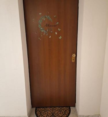 Albiano Magra Casa | Affittacamere Le Rondini 18