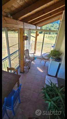 Attimis Casa | Affittacamere Noi- Casa vacanza