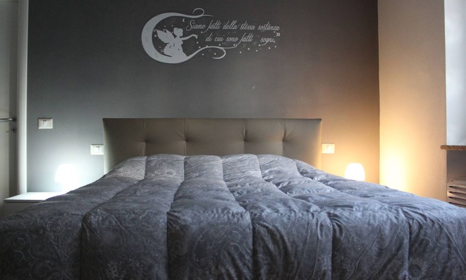 Pavia Casa | Affittacamere Pavia