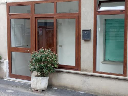 Orvieto Scalo Apartamento | Affittacamere Piagge