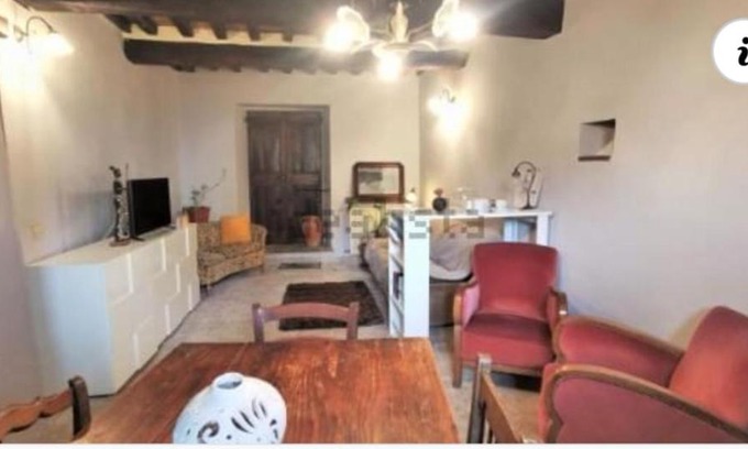 Umbertide Casa | Affittacamere Serenità