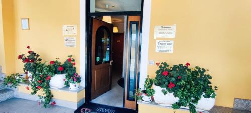 Frascati Casa | Affittacamere Stranamore