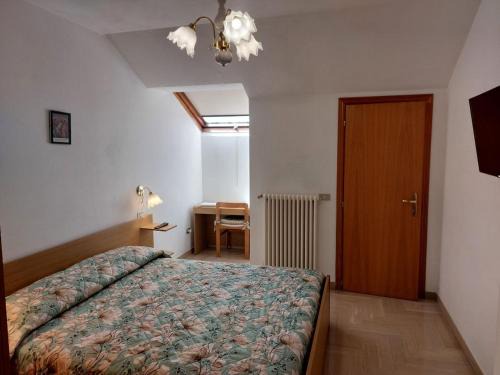 Gubbio Casa | Affittacamere Via Carducci