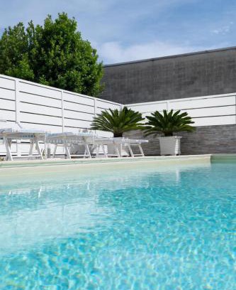 La Spezia Casa | Affittacamere Villa Marcella