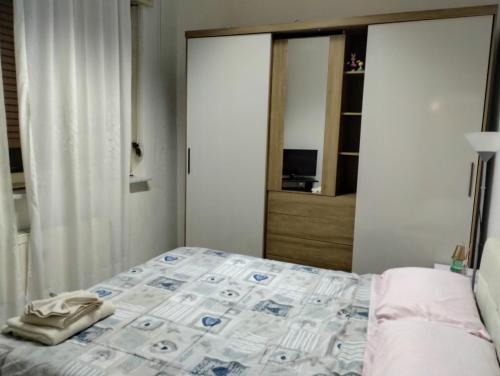 Asti Apartamento | Affittagemma