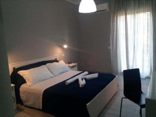 Realmonte Casa | Affitti Brevi Zu Tano e Za Carmela