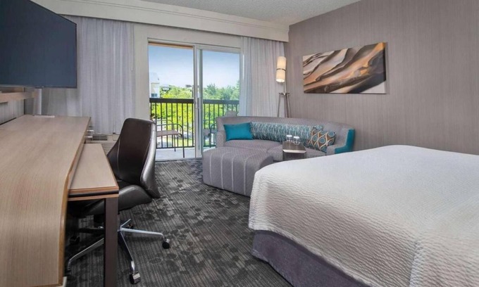Bethlehem Apartamento | Affordability Meets Comfort! Homey Unit w/ Balcony, Pets Allowed!