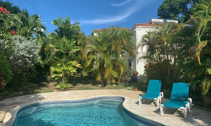 Mullins Apartamento | PROPIEDAD DE 1 CAMA ACCESIBLE nr MULLINS BEACH
