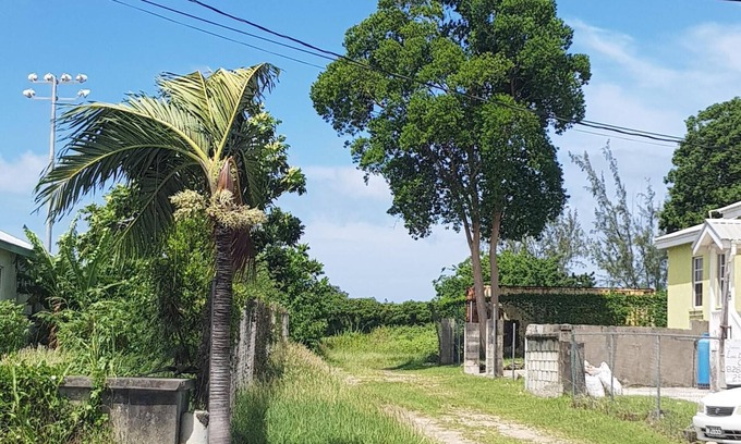 Bridgetown Apartamento | Alojamiento asequible. ALQUILERES DE VACACIONES CORTO O LARGO PLAZO. BIENVENIDA A TODOS