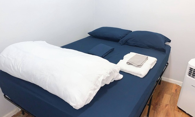 Panorama Cabina | Affordable and central