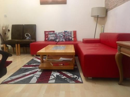 West Ham Casa | Affordable Home, London East