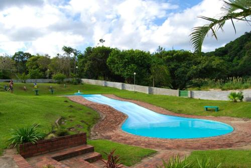 Umdoni Casa | Affordable Ifafa Marina Accommodation