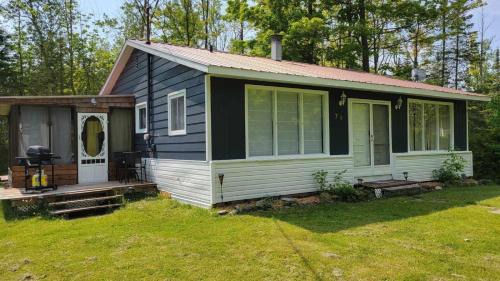 Sauble Beach Casa | Affordable Sauble Beach Getaway