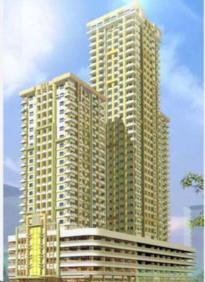 Pio del Pilar Apartamento | Affordable & Spacious Condo in Makati