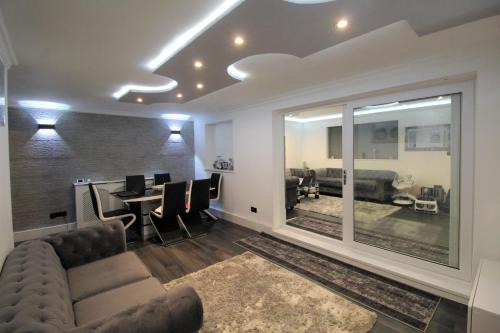 North Stifford Casa | Affordable Stays