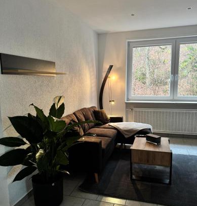 Pirmasens Apartamento | AFL house