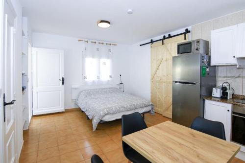 Denia Apartamento | Afrodita 75
