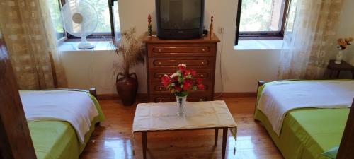 Keramidi Casa | Afrodite Home