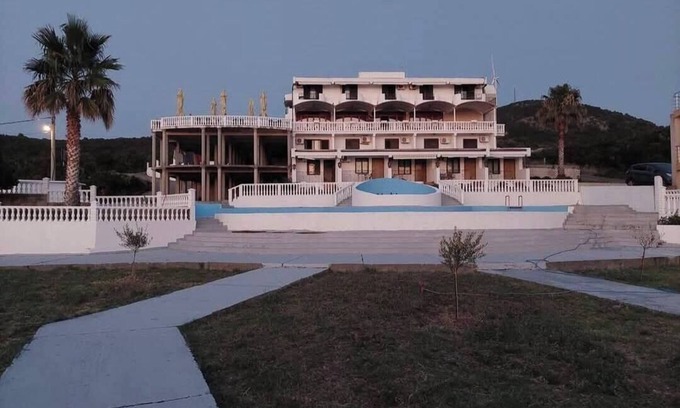 Sile Apartamento | Agacalti Konak