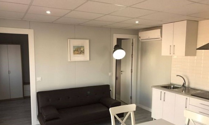 Pujaire Casa | Ágata 3