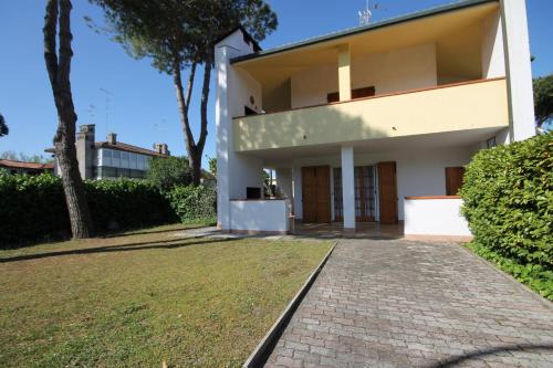 Lido delle Nazioni Apartamento | Agenzia Vear Mangrovie 3