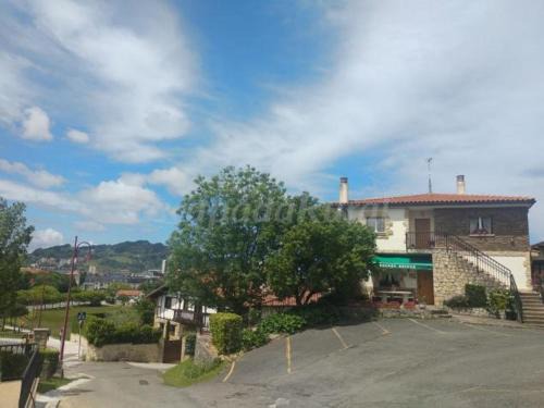 Zarautz Casa | Agerre Goikoa Agroturismo