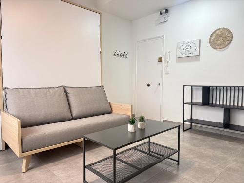 Centro de Roses Apartamento | Agi Macià Centro